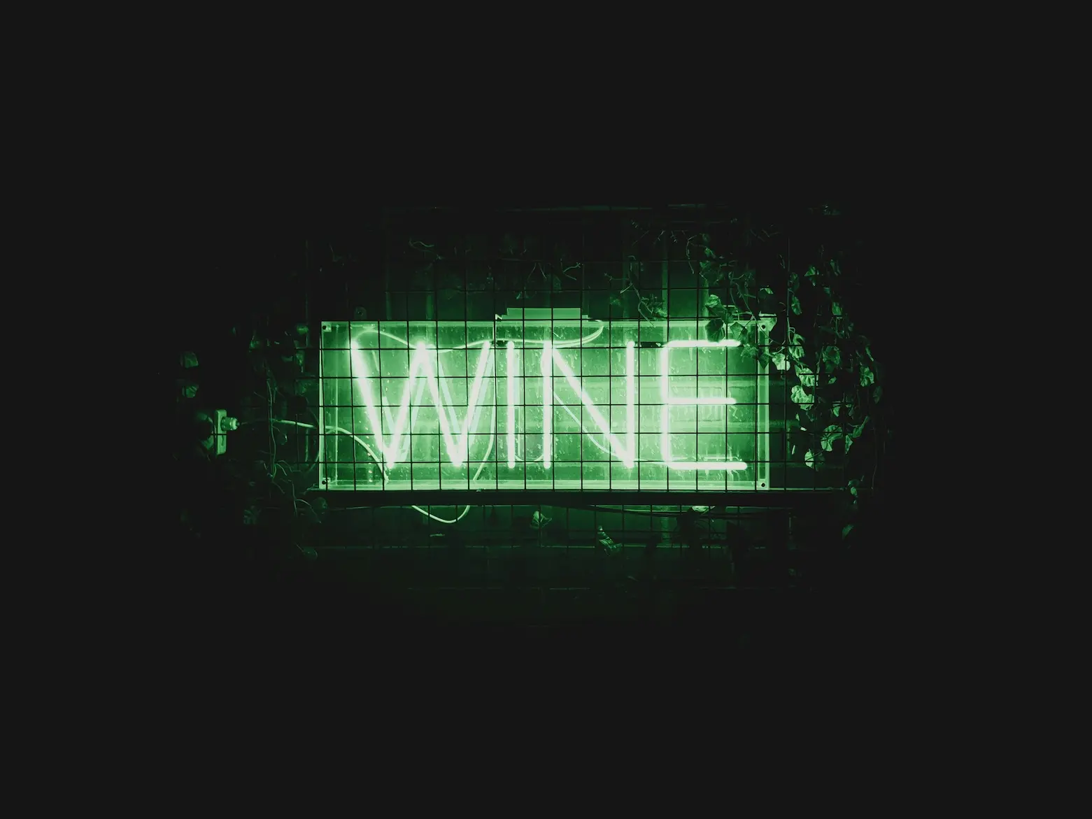 Why "Free" E-Labels May Cost More in the Long Run