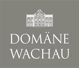 Logo Domäne Wachau