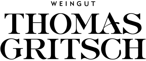 Logo Weingut Thomas Gritsch