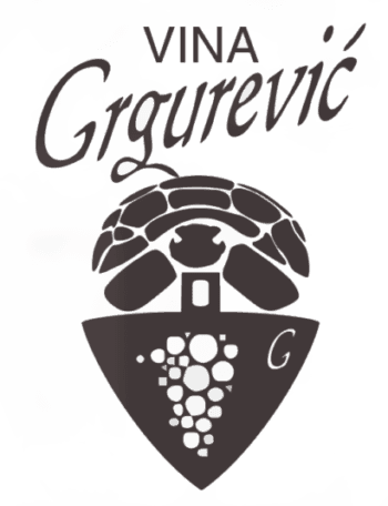 Logo OPG Grgurević