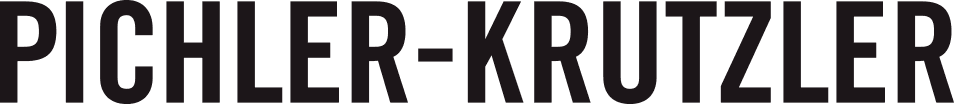 Logo Pichler-Krutzler