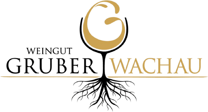 Logo Weingut Gruber-Wachau