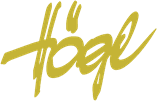 Logo Weingut Högl